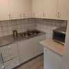 Отель Kalle's unluxury guest house Aircon 15min city center by train, фото 8