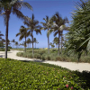 Отель Sea View Hotel, фото 22