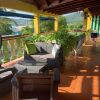 Отель The Waterfront Inn - Hostel, фото 2