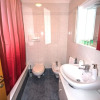 Отель Take It Easy, фото 16