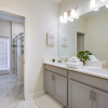 Отель Luxury 5 Bedroom Villa on Champions Gate Resort, Orlando Villa 2525, фото 7