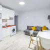 Отель Total Marbella Suites - Adults Only, фото 22
