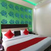 Отель Oyo Flagship 71194 Hotel Br Inn, фото 13