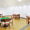 Отель Haiyunju Comprehensive Resort, фото 6