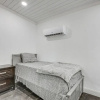 Отель Port Charlotte Home w/ Pool ~ 3 Mi to Beach!, фото 5