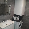 Отель Apartment N&B, фото 9