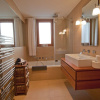 Отель Apartment Lyskamm, фото 10