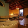 Отель Ifigenia Luxury Suites and Villas, фото 14