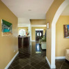 Отель Atlantique View Resort and Spa, Ascend Hotel Collection, фото 10