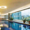 Отель High-rise Reforma Apartment , 2bdr, 2bath,, фото 17