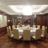 Отель Zhejiang International, фото 19