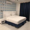 Отель OYO 105 Star House 05, фото 19