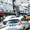 Отель Yeni Erciyes Gold Otel, фото 1