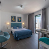 Отель Bitácora Lanzarote Club, фото 5