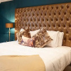 Отель The Rooms at Bardons, фото 22