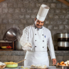 Отель Apple Country Resorts - A Vegetarian Place, фото 16
