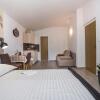 Отель Apartmani i studio Big Hill, фото 11