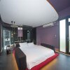 Отель Wan Qu Villa Homestay, фото 22