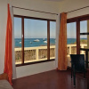 Отель Galeodan Suites, фото 21