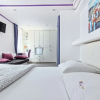 Отель Split Suites centre rooms Olga & Petra, фото 6