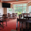 Отель The Manor Guesthouse, фото 39
