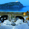 Отель Cape Sounio, A Grecotel Resort To Live, фото 26