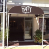 Отель Yatt Hotel, фото 42