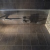 Отель Honorê - Hôtel Pour Nomades Rêveurs - 12 Amboise, фото 8