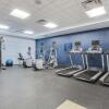 Отель Hampton Inn & Suites Jacksonville / Orange Park, фото 26