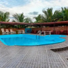 Отель Cliff Haven Beach Resort, фото 16