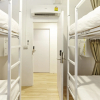 Отель LiveitUp Asok Hostel, фото 2
