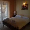 Отель Corfu Island Apartment 129, фото 6