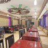 Отель OYO 10131 Hotel Raj, фото 10