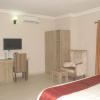 Отель De Dreams Hotel & Suite, фото 2