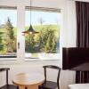 Отель Tailormade Hotel RIGIBLICK Küssnacht, фото 8