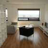Отель Amazing SkyStudio on 30th floor 737, фото 4