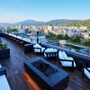 Отель Sora Niwa Terrace Kyoto, фото 23