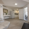 Отель Amazing Duplex House With Sea View in Bodrum, фото 7