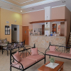 Отель Asteras Hotel, фото 2