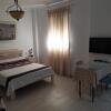 Отель Apartamento En Olvera Con Garaje, фото 3