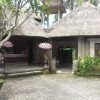 Отель Villa Sakti Ubud - Taman Sakti Resort, фото 19