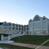Отель Shengtai Hotel, фото 2