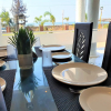 Отель VITS Excellensea Karde Beach, фото 31