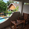 Отель Acacia Sunset Village Inn, фото 7