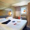 Отель ibis Archamps Porte de Geneve, фото 26