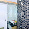 Отель Phi Yen Nha Trang Blue Sea Apartments, фото 7