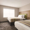 Отель Country Inn & Suites by Radisson, Panama City, FL, фото 9