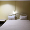 Отель King Palace Hotel, фото 6