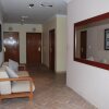 Отель Times Square Suite Hotel, фото 11