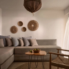 Отель Seaside A Lifestyle Resort All Inclusive, фото 14